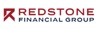 Logo of Redstone University