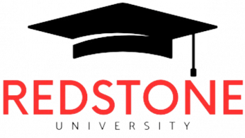 Redstone University